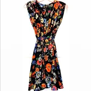 Yumi Kim Soho Mixer Dress size M